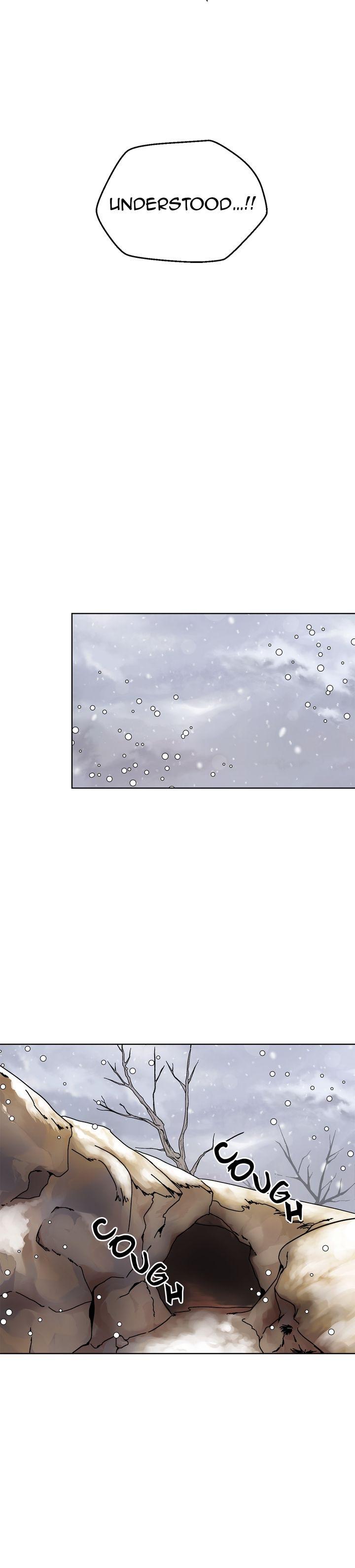 Read Doctor Elise The Royal Lady With the Lamp Manga Online