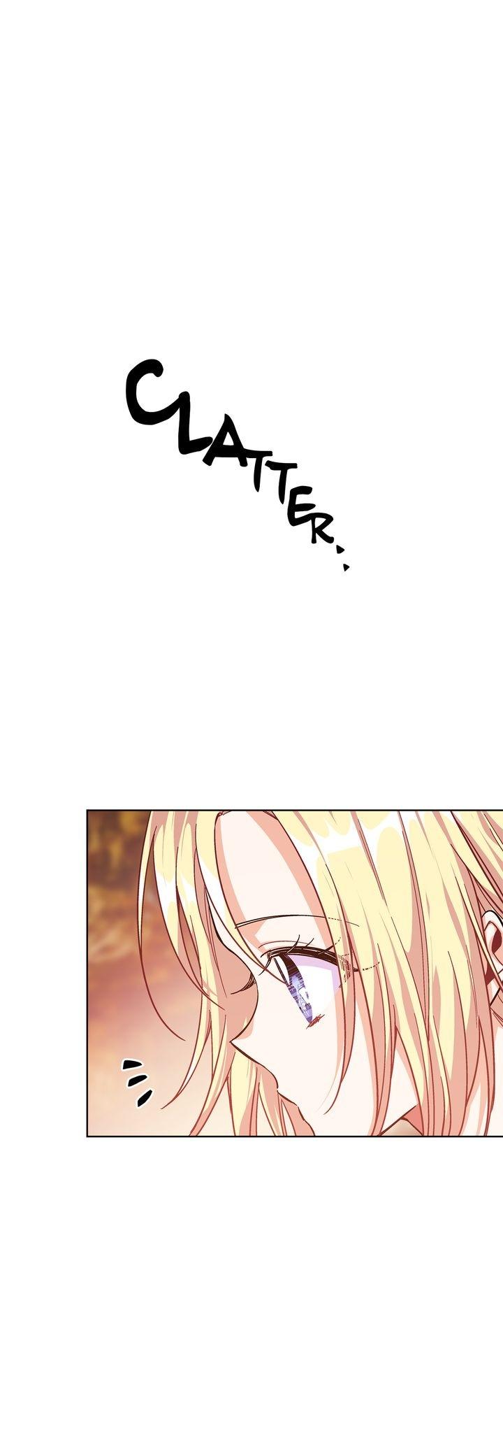 Read Doctor Elise The Royal Lady With the Lamp Manga Online