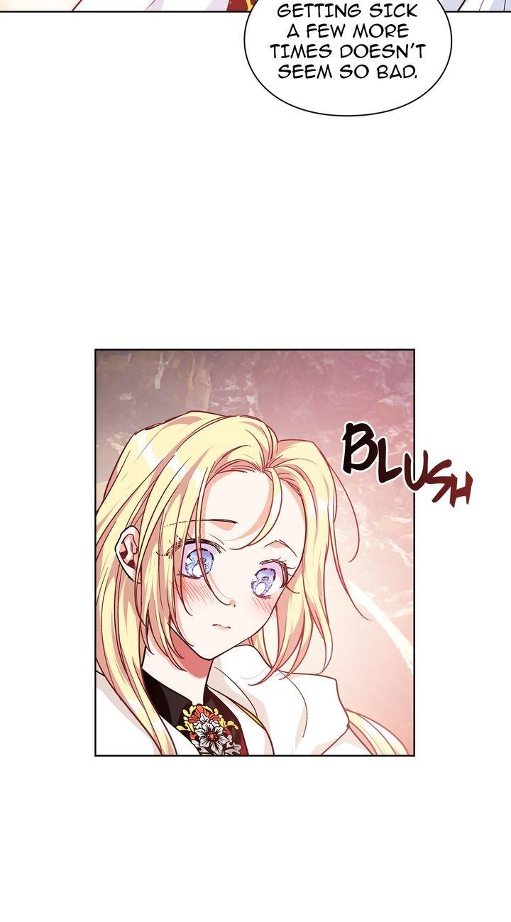 Read Doctor Elise The Royal Lady With the Lamp Manga Online