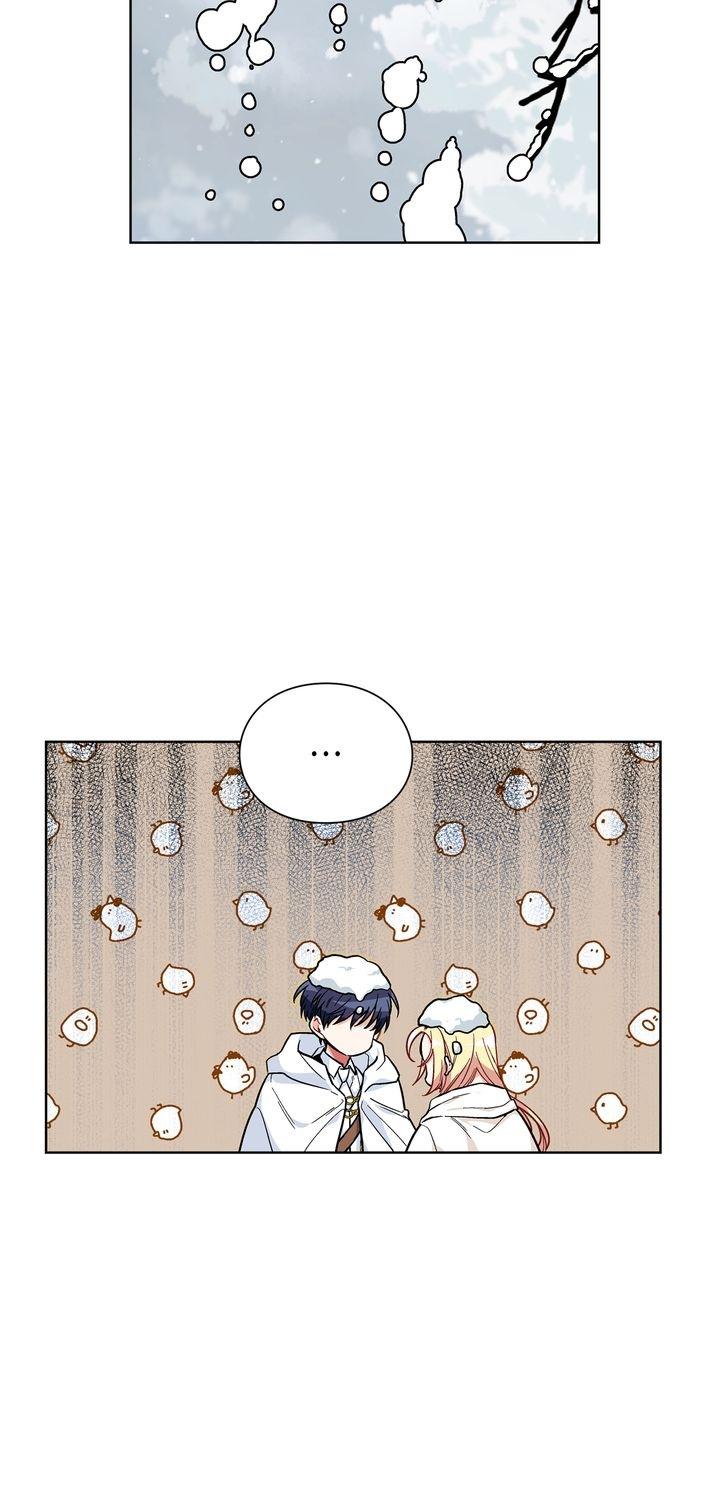 Read Doctor Elise The Royal Lady With the Lamp Manga Online