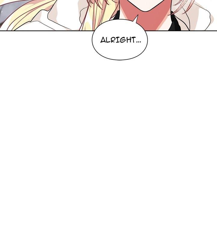 Read Doctor Elise The Royal Lady With the Lamp Manga Online