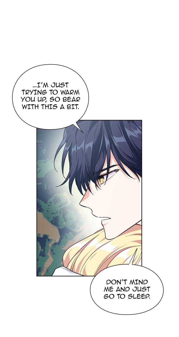 Read Doctor Elise The Royal Lady With the Lamp Manga Online