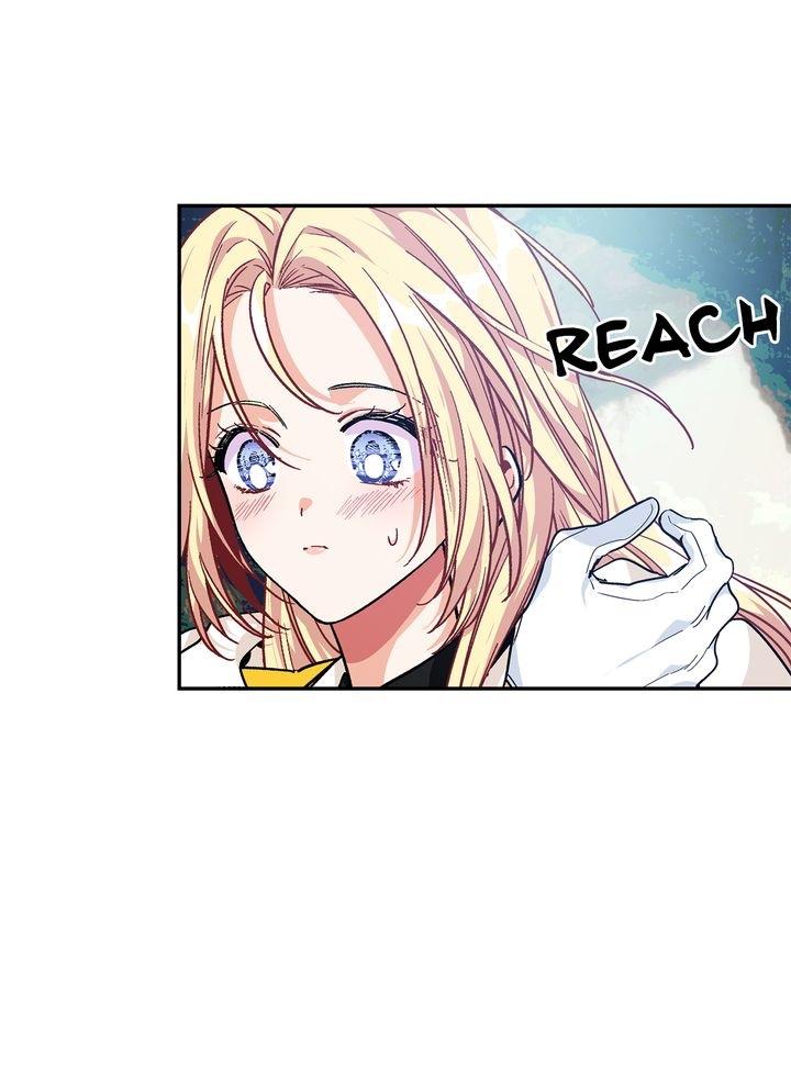 Read Doctor Elise The Royal Lady With the Lamp Manga Online