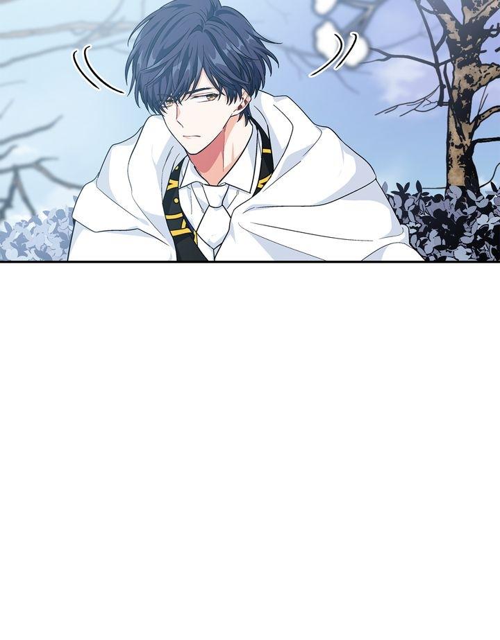 Read Doctor Elise The Royal Lady With the Lamp Manga Online