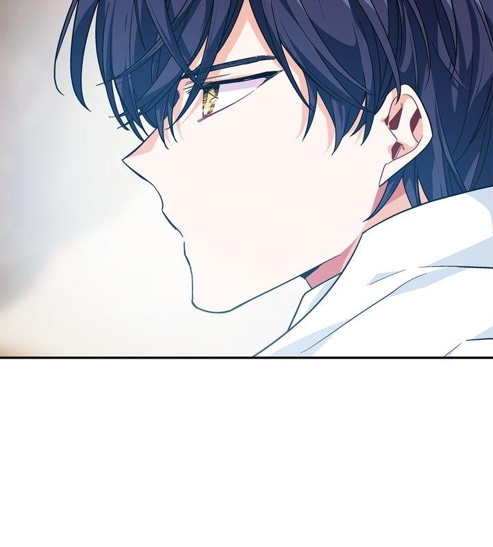 Read Doctor Elise The Royal Lady With the Lamp Manga Online