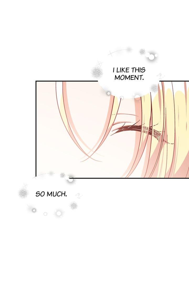 Read Doctor Elise The Royal Lady With the Lamp Manga Online