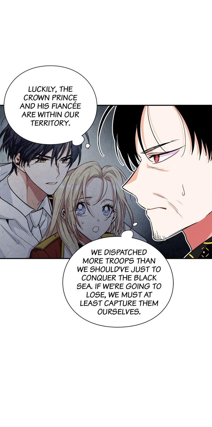 Read Doctor Elise The Royal Lady With the Lamp Manga Online