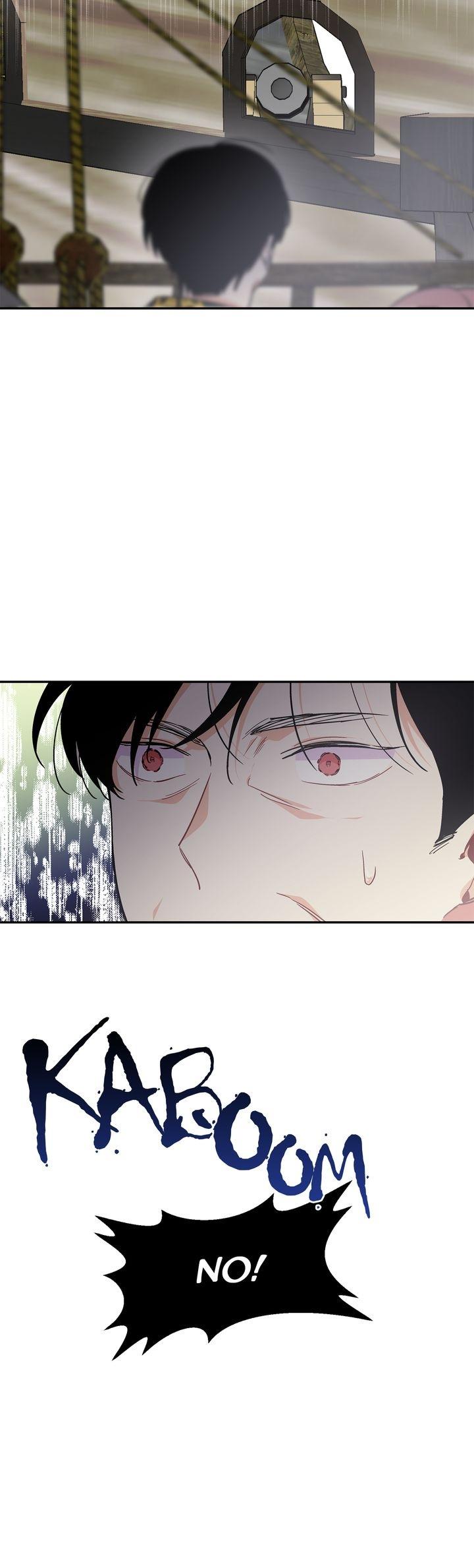 Read Doctor Elise The Royal Lady With the Lamp Manga Online