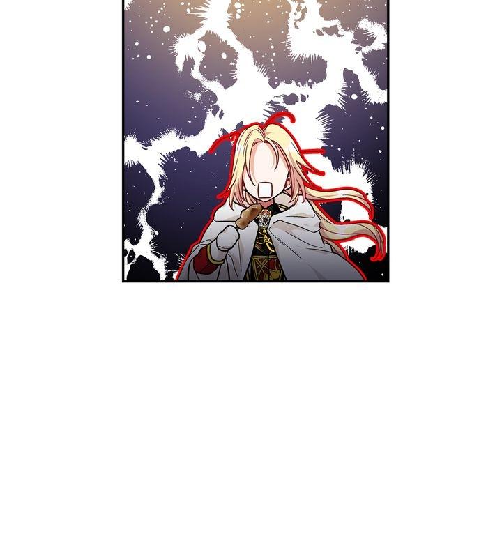 Read Doctor Elise The Royal Lady With the Lamp Manga Online