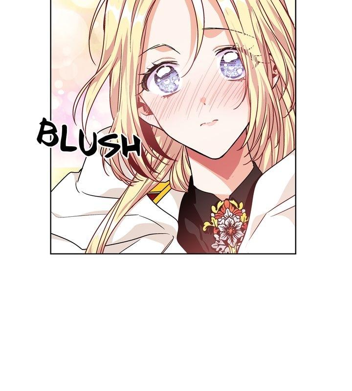 Read Doctor Elise The Royal Lady With the Lamp Manga Online