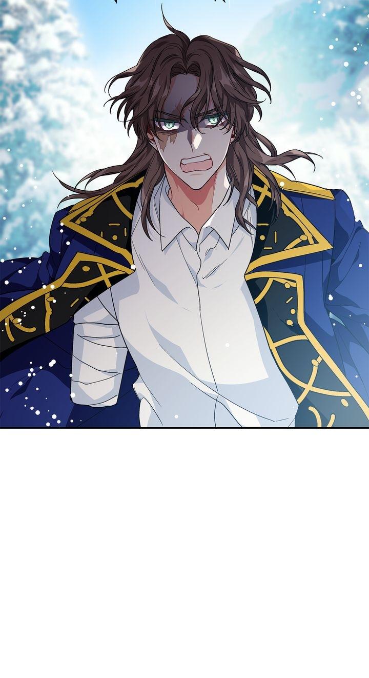 Read Doctor Elise The Royal Lady With the Lamp Manga Online