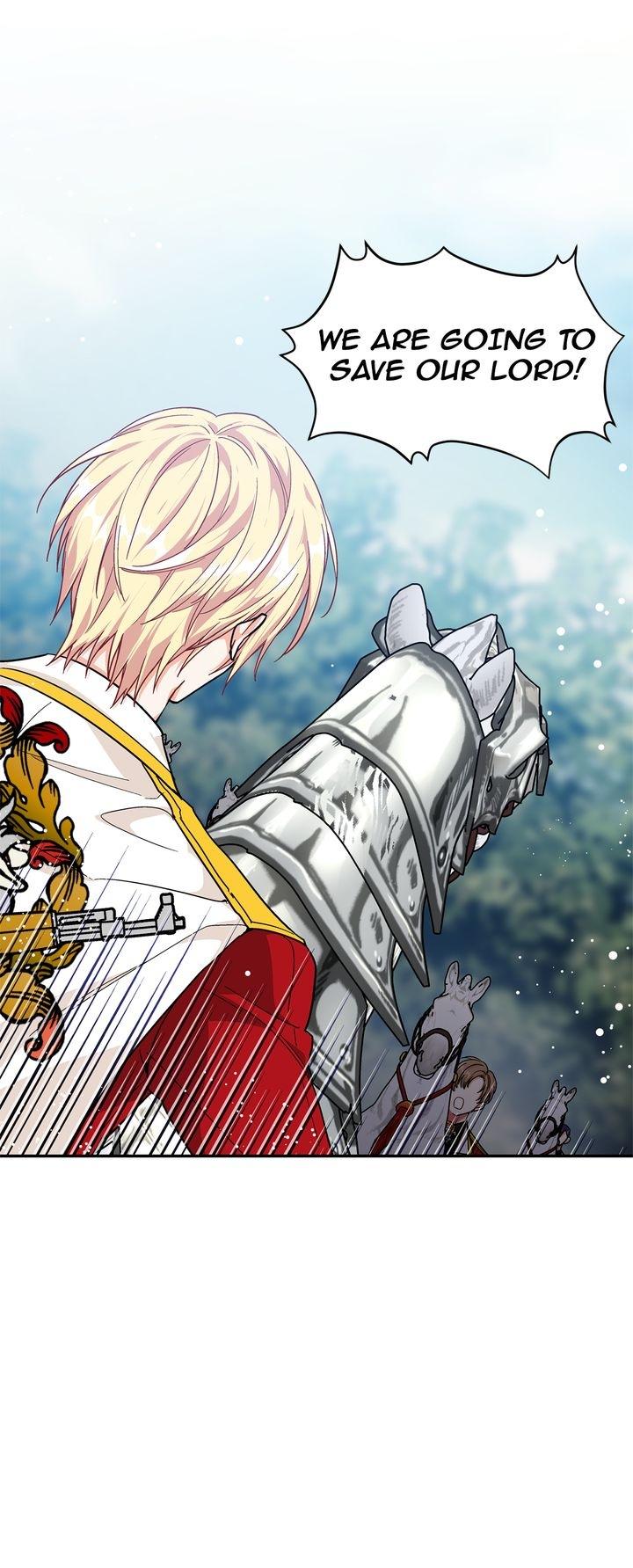 Read Doctor Elise The Royal Lady With the Lamp Manga Online