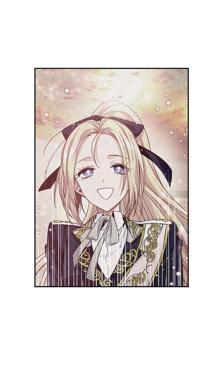 Read Doctor Elise The Royal Lady With the Lamp Manga Online