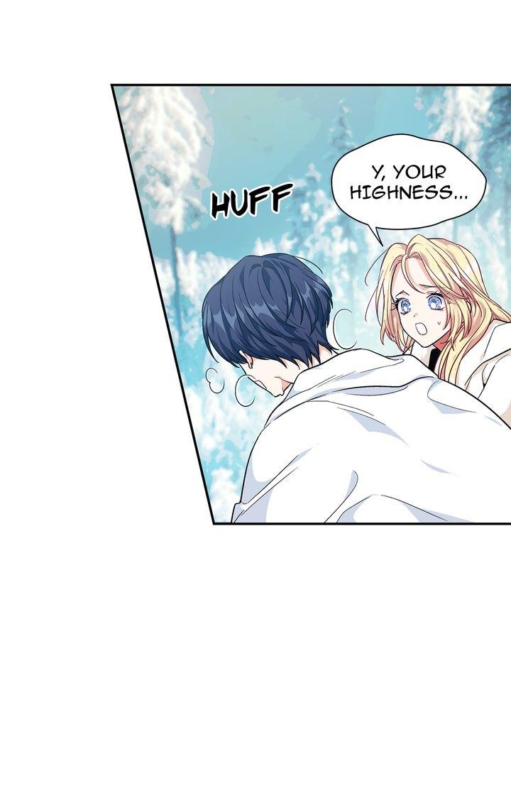 Read Doctor Elise The Royal Lady With the Lamp Manga Online