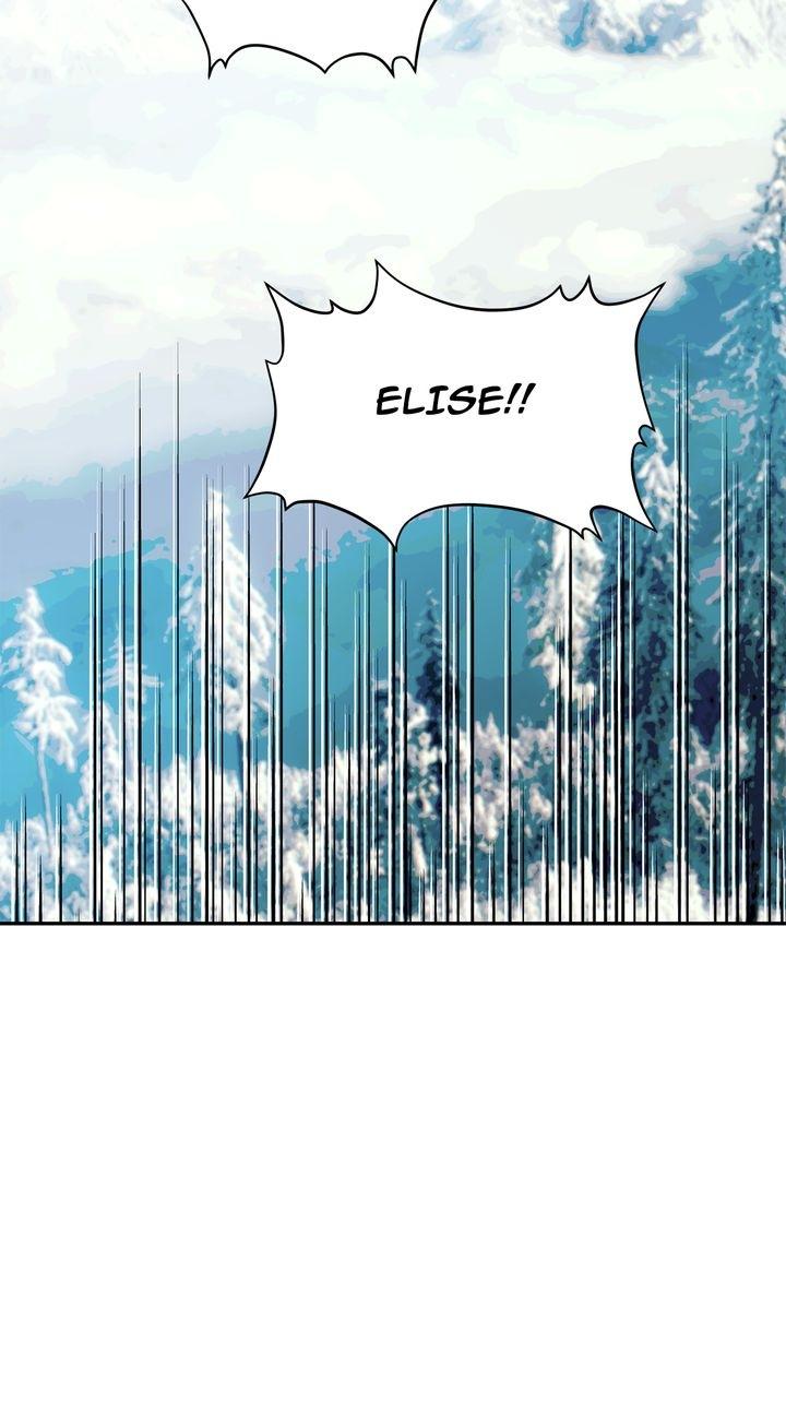 Read Doctor Elise The Royal Lady With the Lamp Manga Online