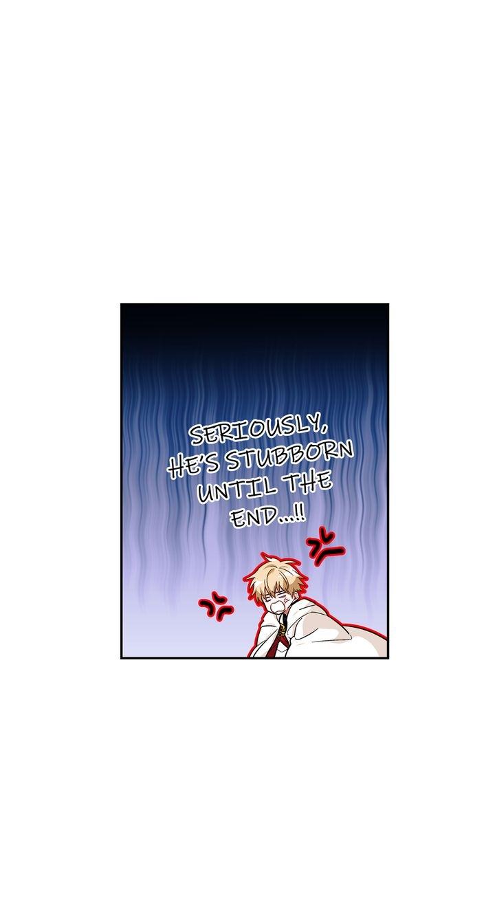 Read Doctor Elise The Royal Lady With the Lamp Manga Online