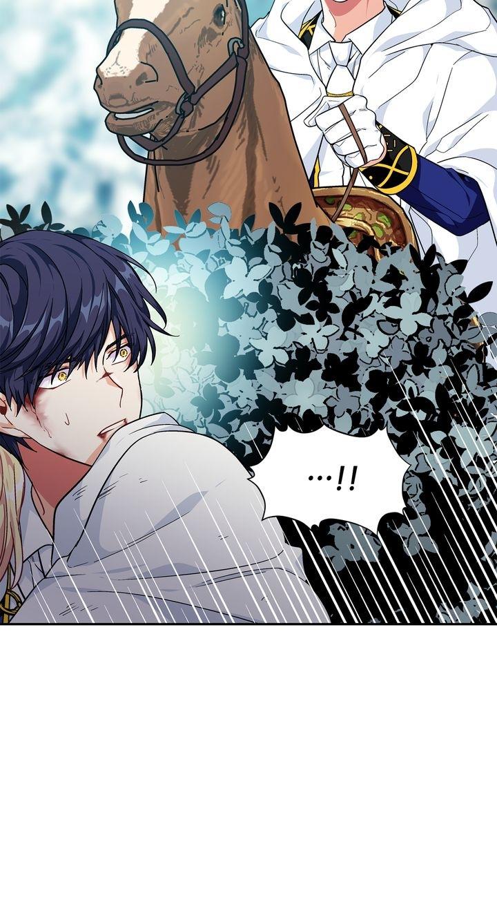 Read Doctor Elise The Royal Lady With the Lamp Manga Online
