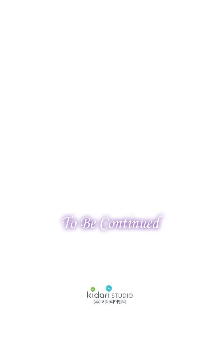 Read Doctor Elise The Royal Lady With the Lamp Manga Online