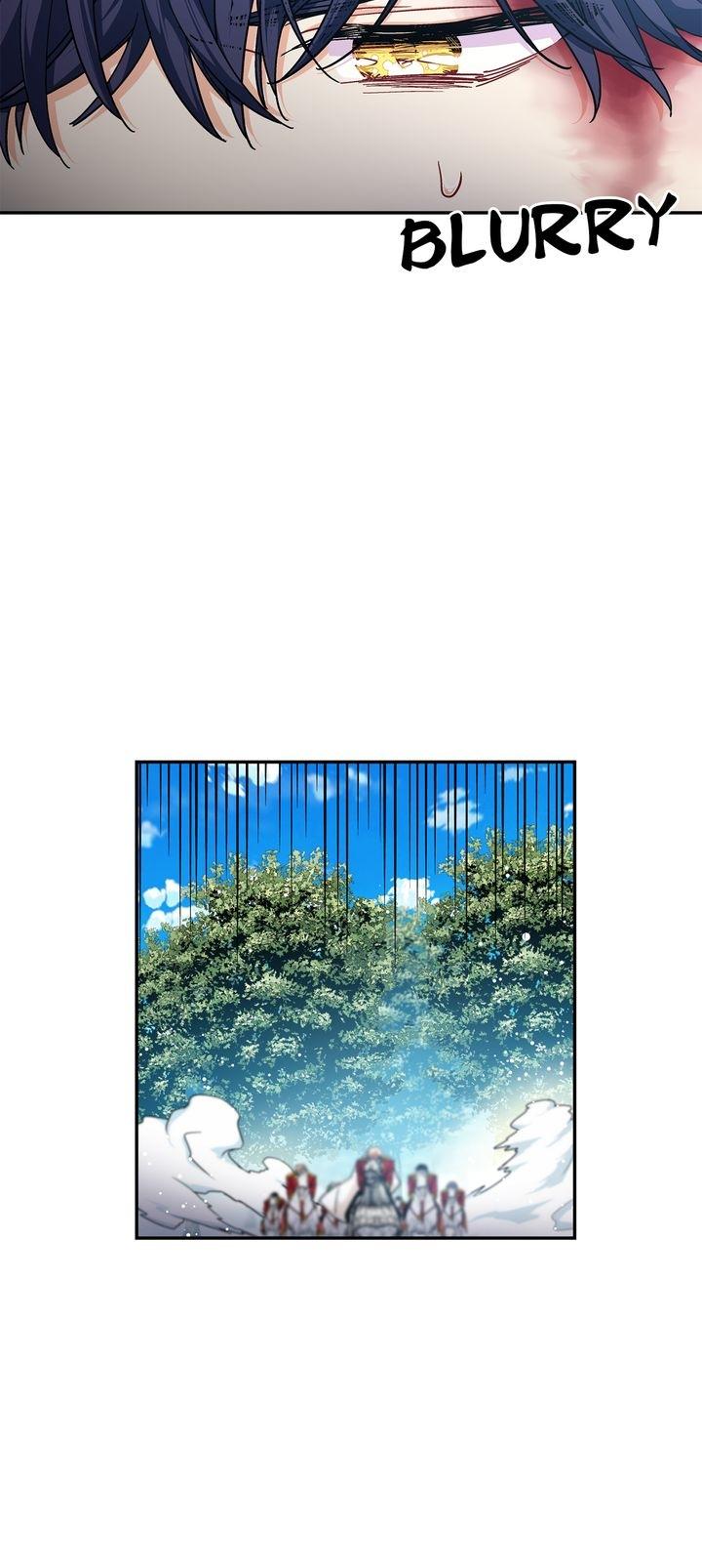 Read Doctor Elise The Royal Lady With the Lamp Manga Online