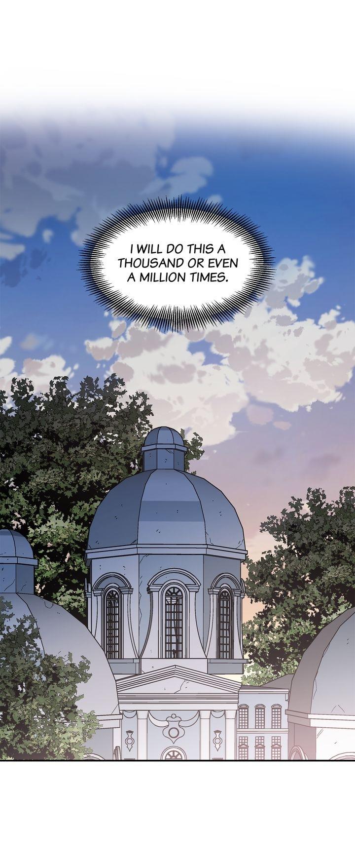 Read Doctor Elise The Royal Lady With the Lamp Manga Online