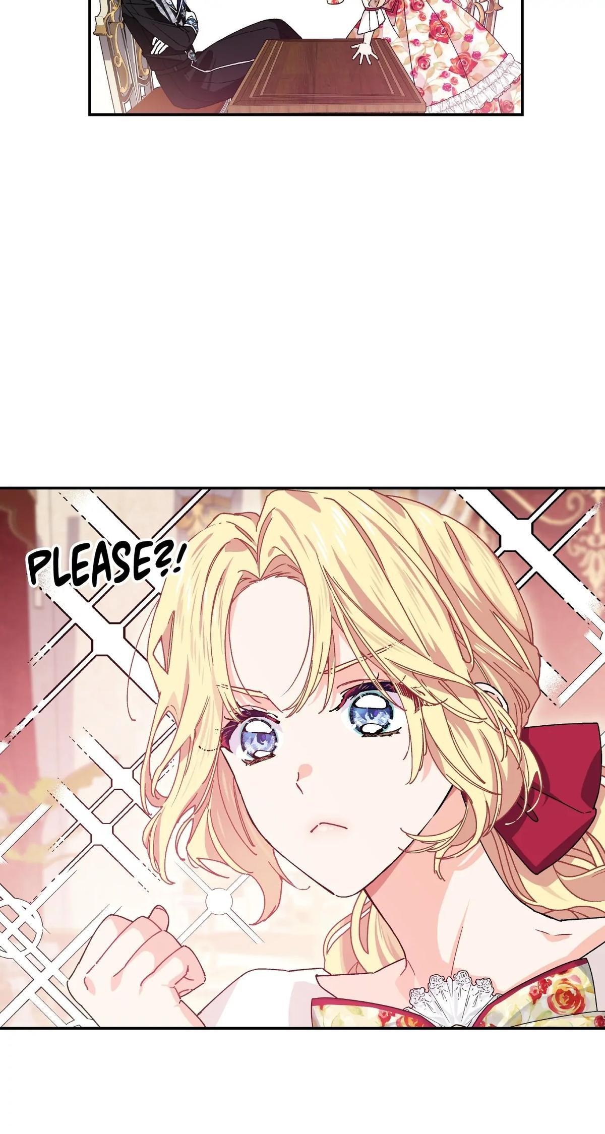 Read Doctor Elise The Royal Lady With the Lamp Manga Online