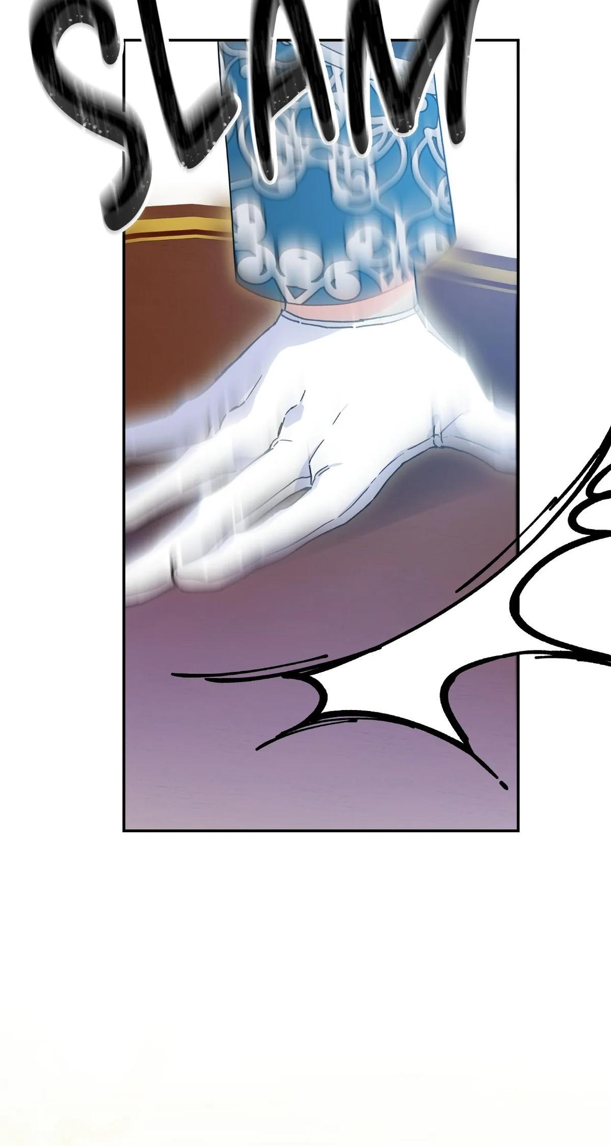 Read Doctor Elise The Royal Lady With the Lamp Manga Online