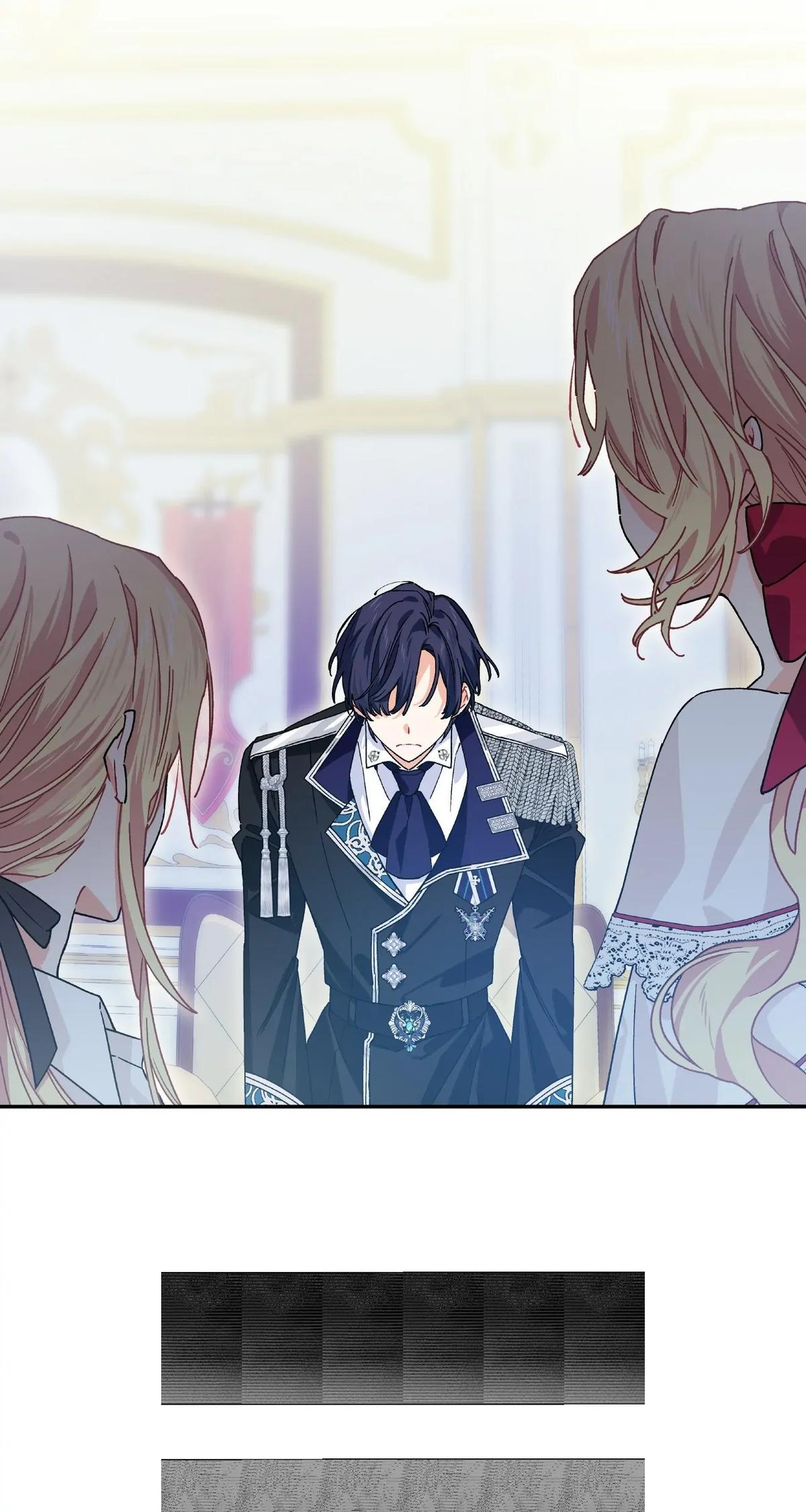 Read Doctor Elise The Royal Lady With the Lamp Manga Online