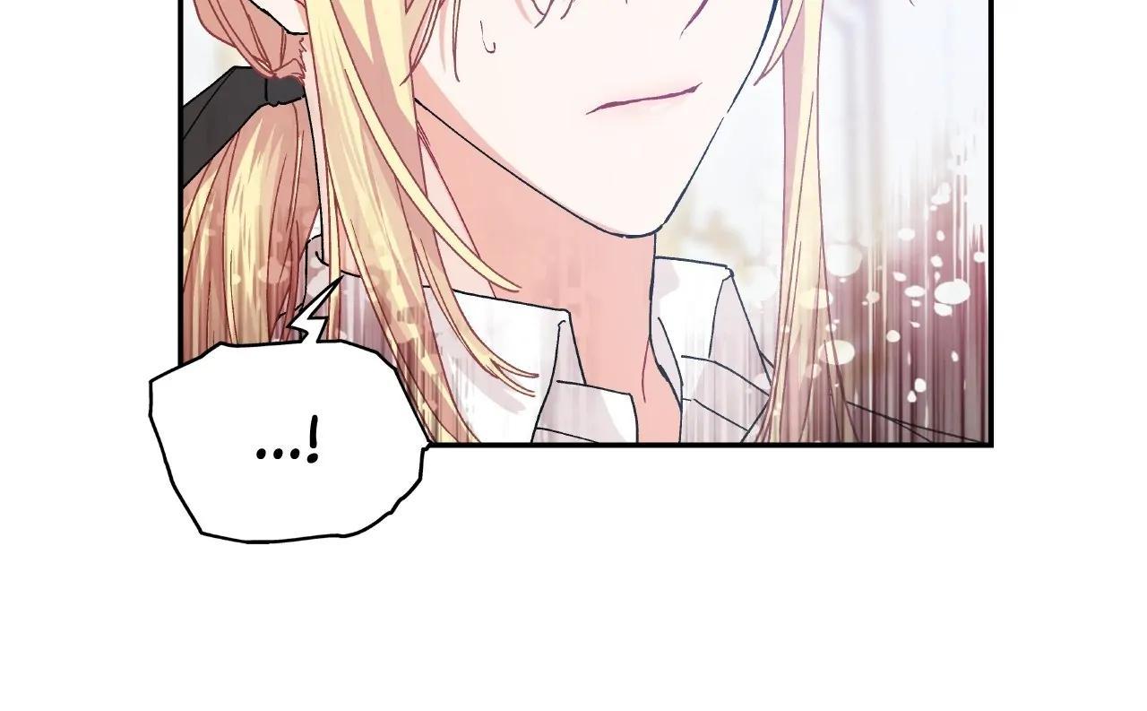 Read Doctor Elise The Royal Lady With the Lamp Manga Online
