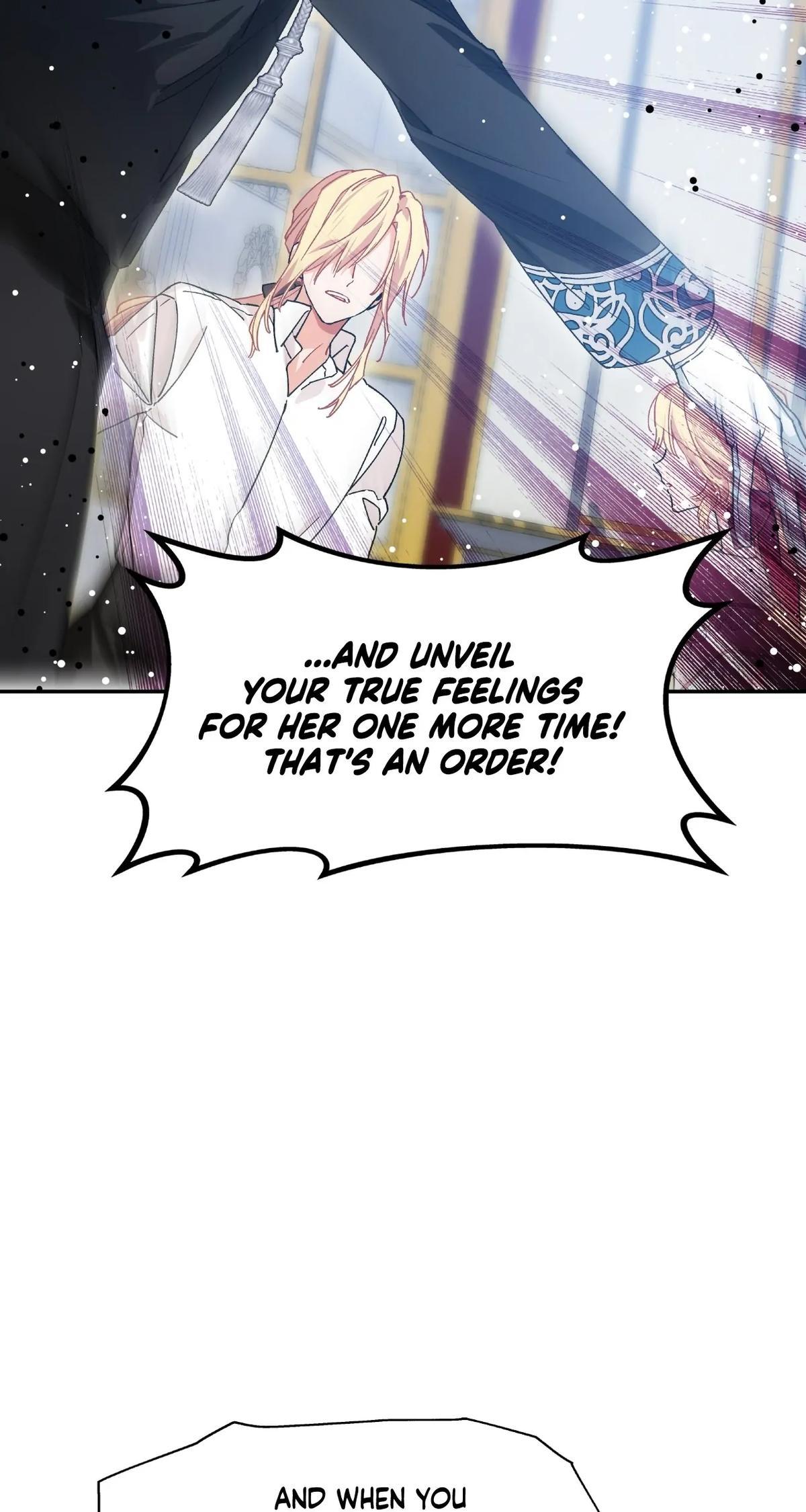 Read Doctor Elise The Royal Lady With the Lamp Manga Online