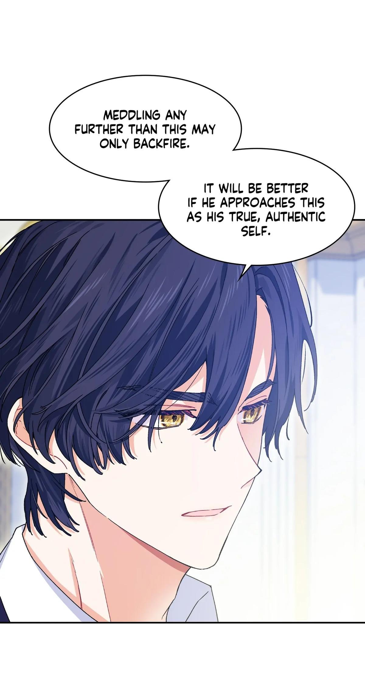 Read Doctor Elise The Royal Lady With the Lamp Manga Online