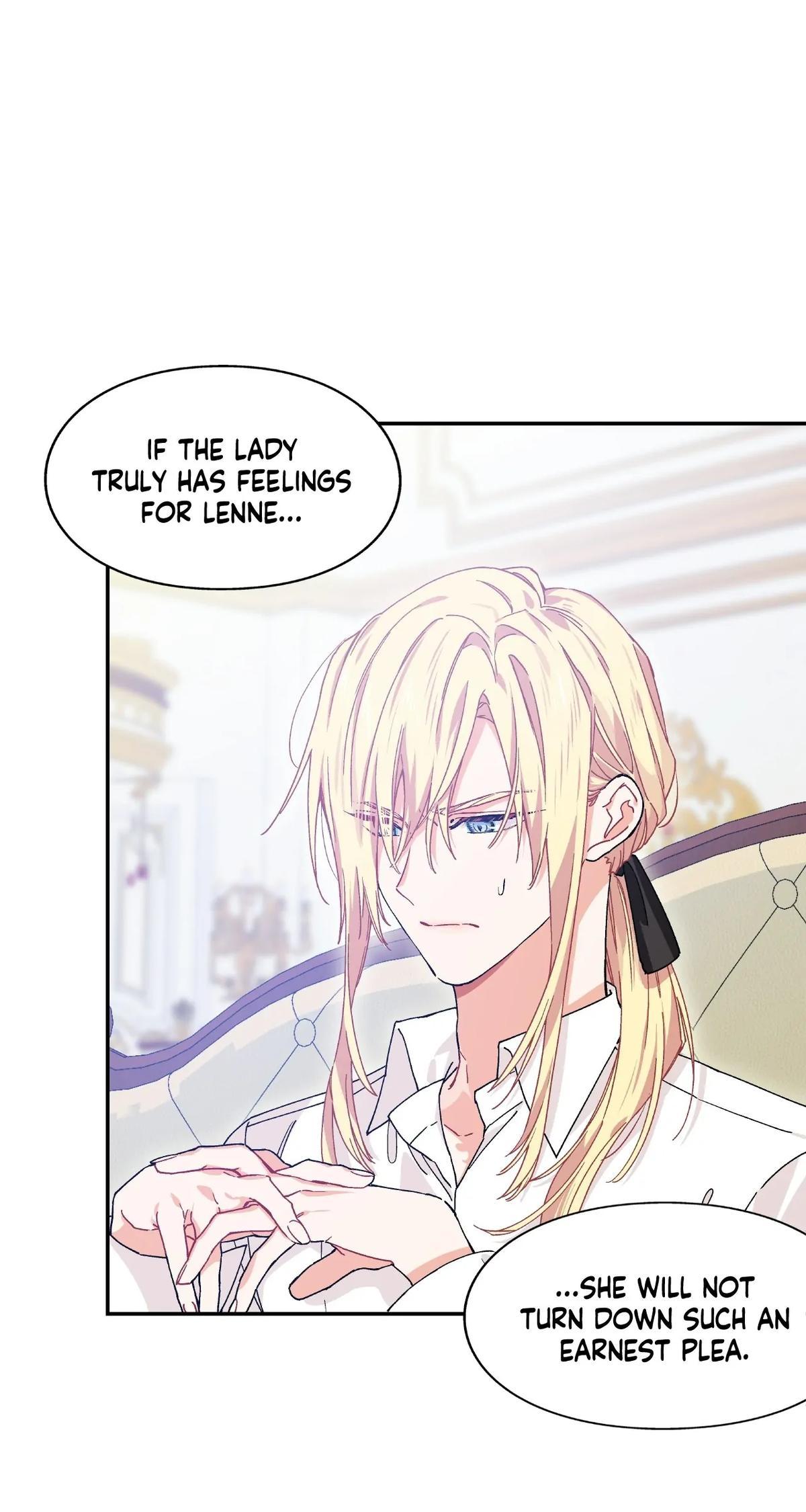 Read Doctor Elise The Royal Lady With the Lamp Manga Online