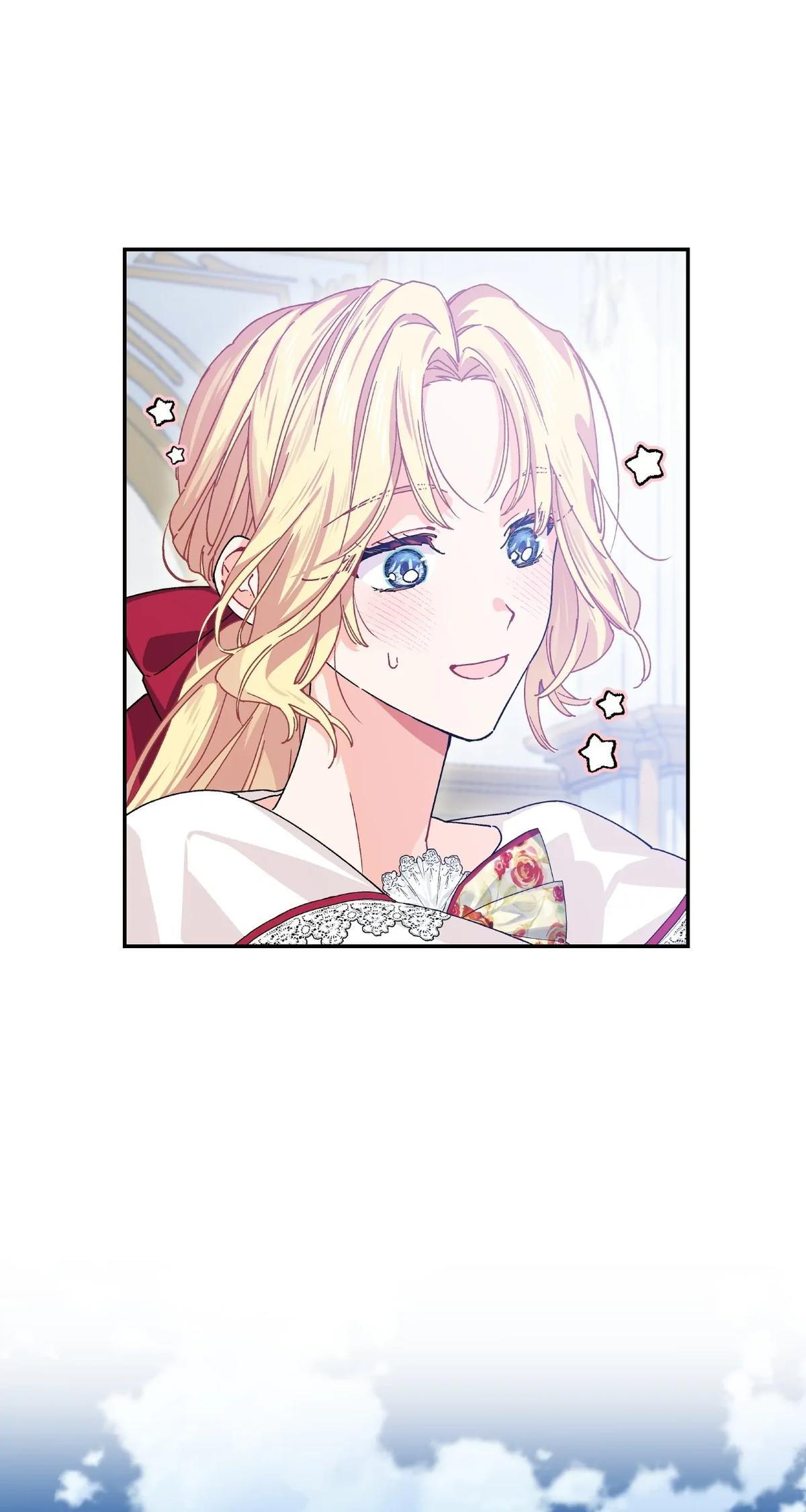 Read Doctor Elise The Royal Lady With the Lamp Manga Online