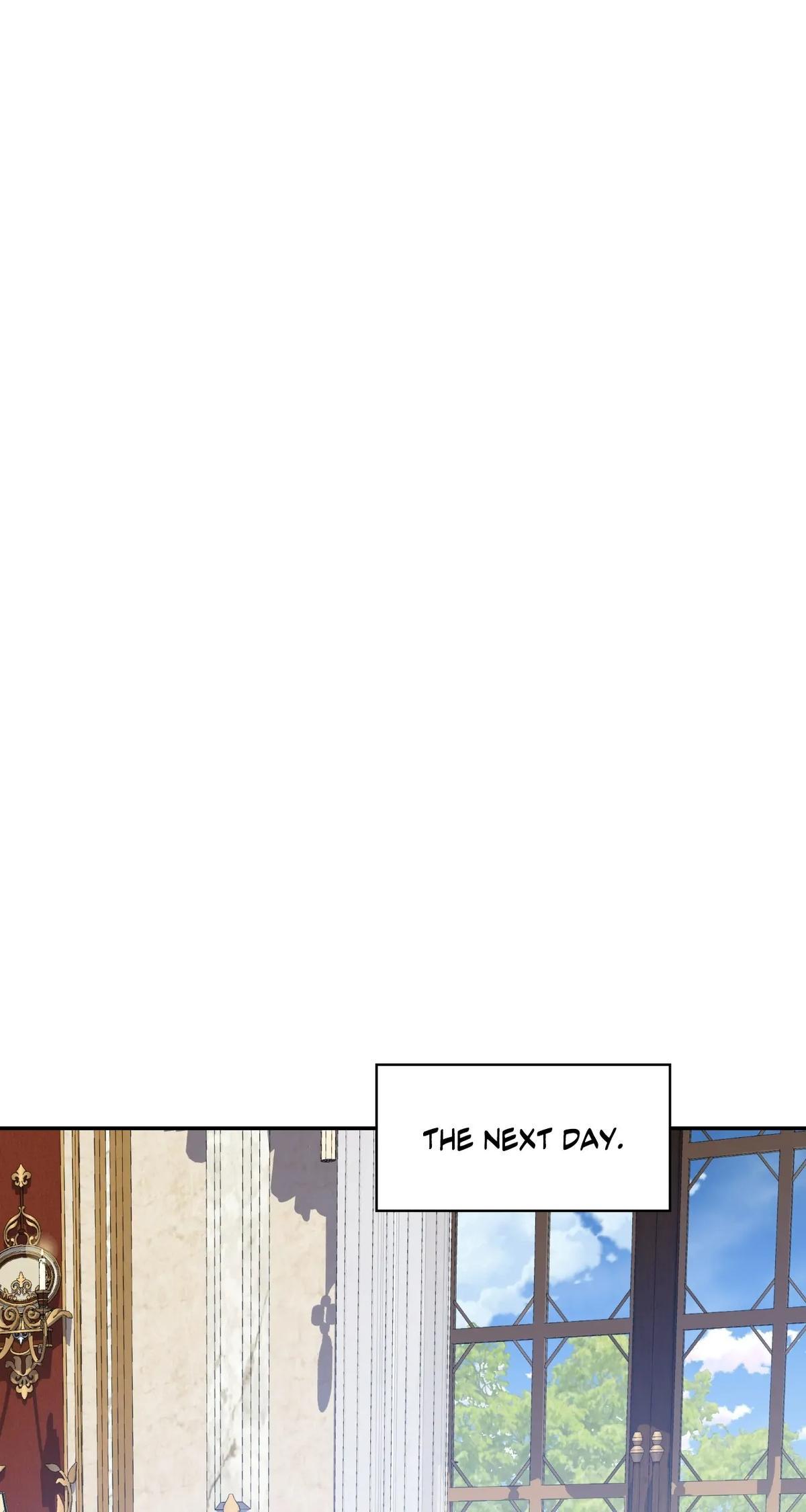 Read Doctor Elise The Royal Lady With the Lamp Manga Online