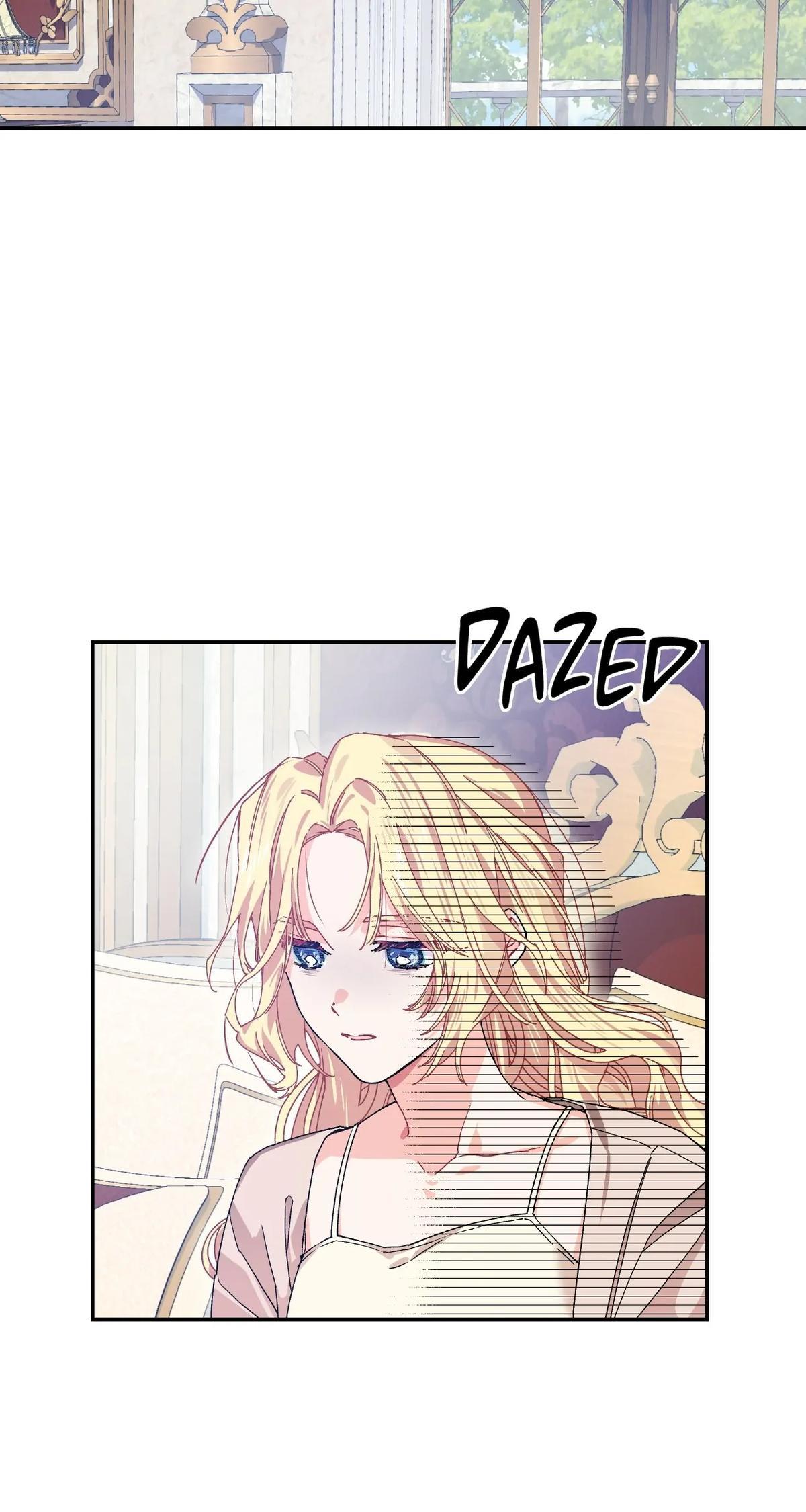 Read Doctor Elise The Royal Lady With the Lamp Manga Online