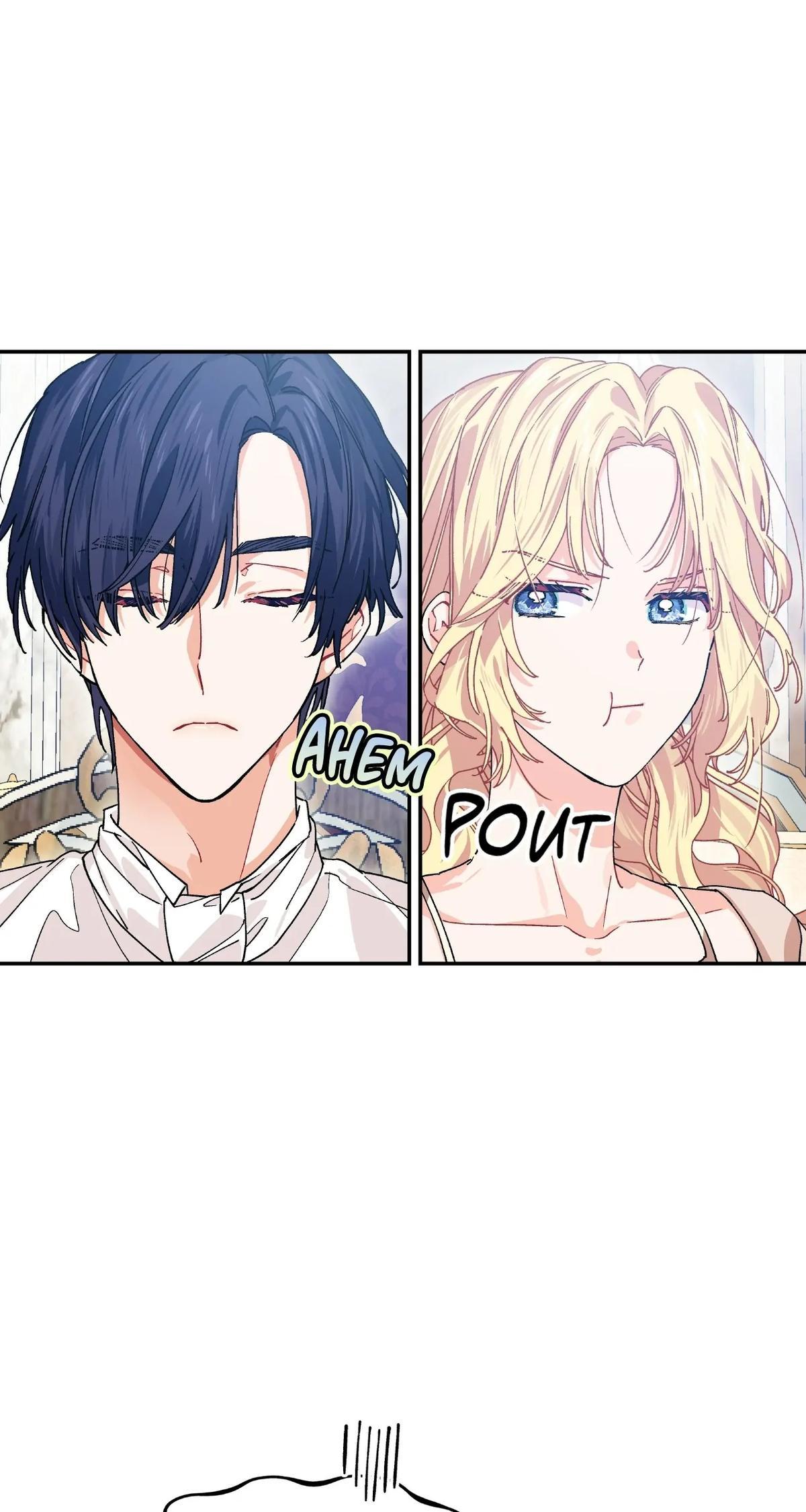 Read Doctor Elise The Royal Lady With the Lamp Manga Online