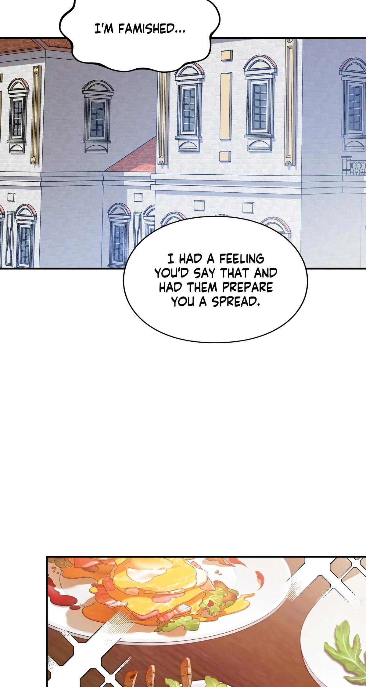 Read Doctor Elise The Royal Lady With the Lamp Manga Online
