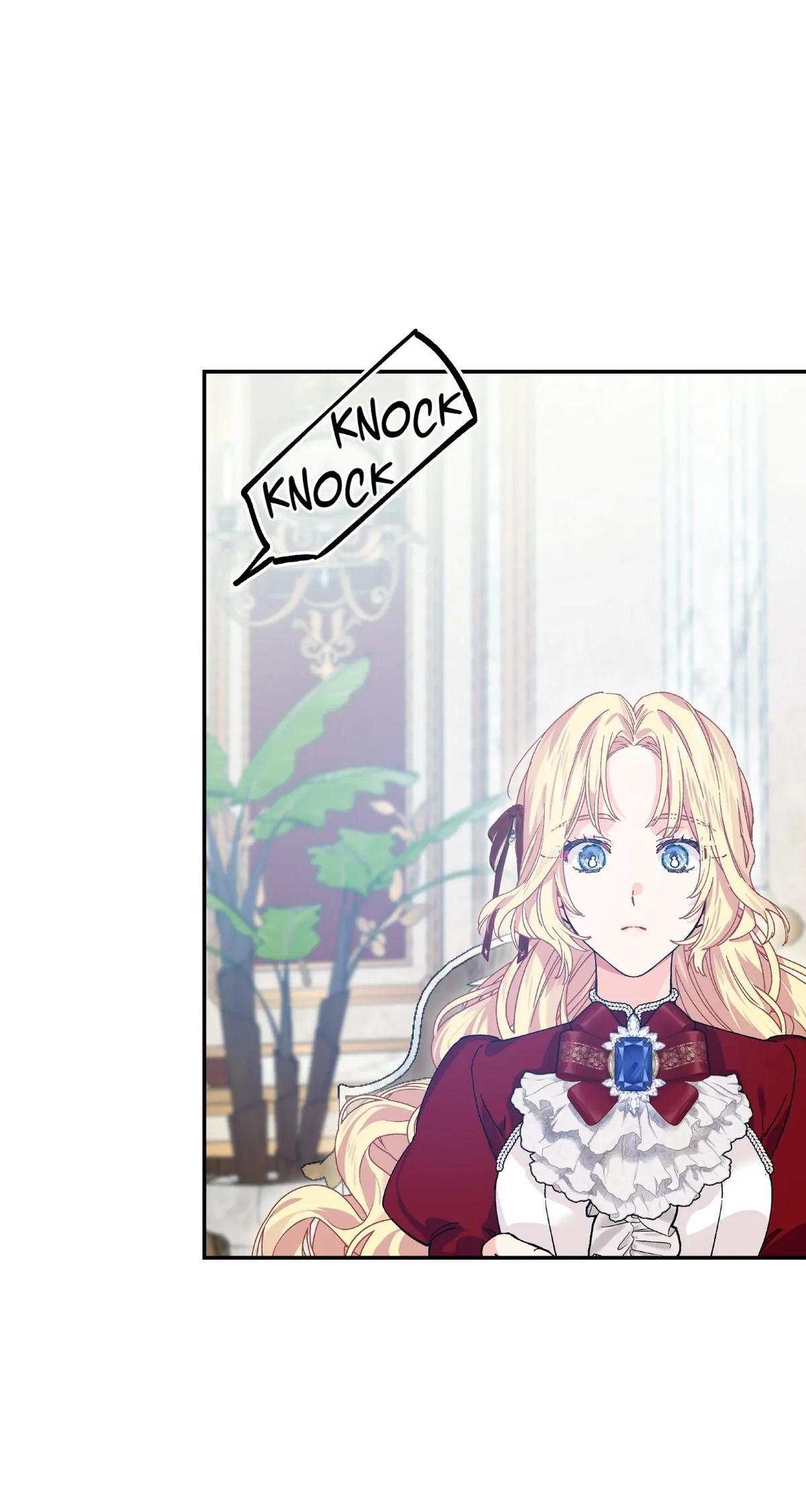 Read Doctor Elise The Royal Lady With the Lamp Manga Online