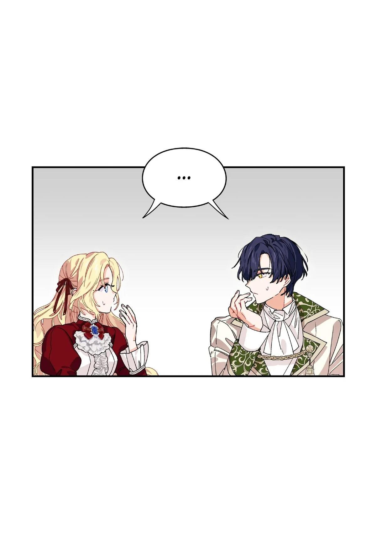 Read Doctor Elise The Royal Lady With the Lamp Manga Online