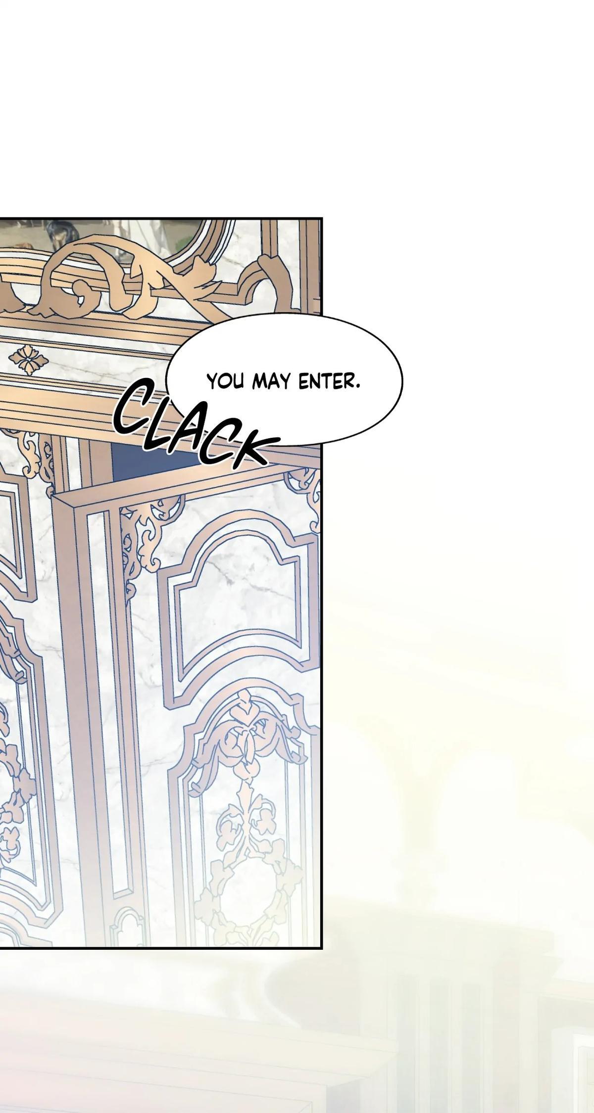 Read Doctor Elise The Royal Lady With the Lamp Manga Online