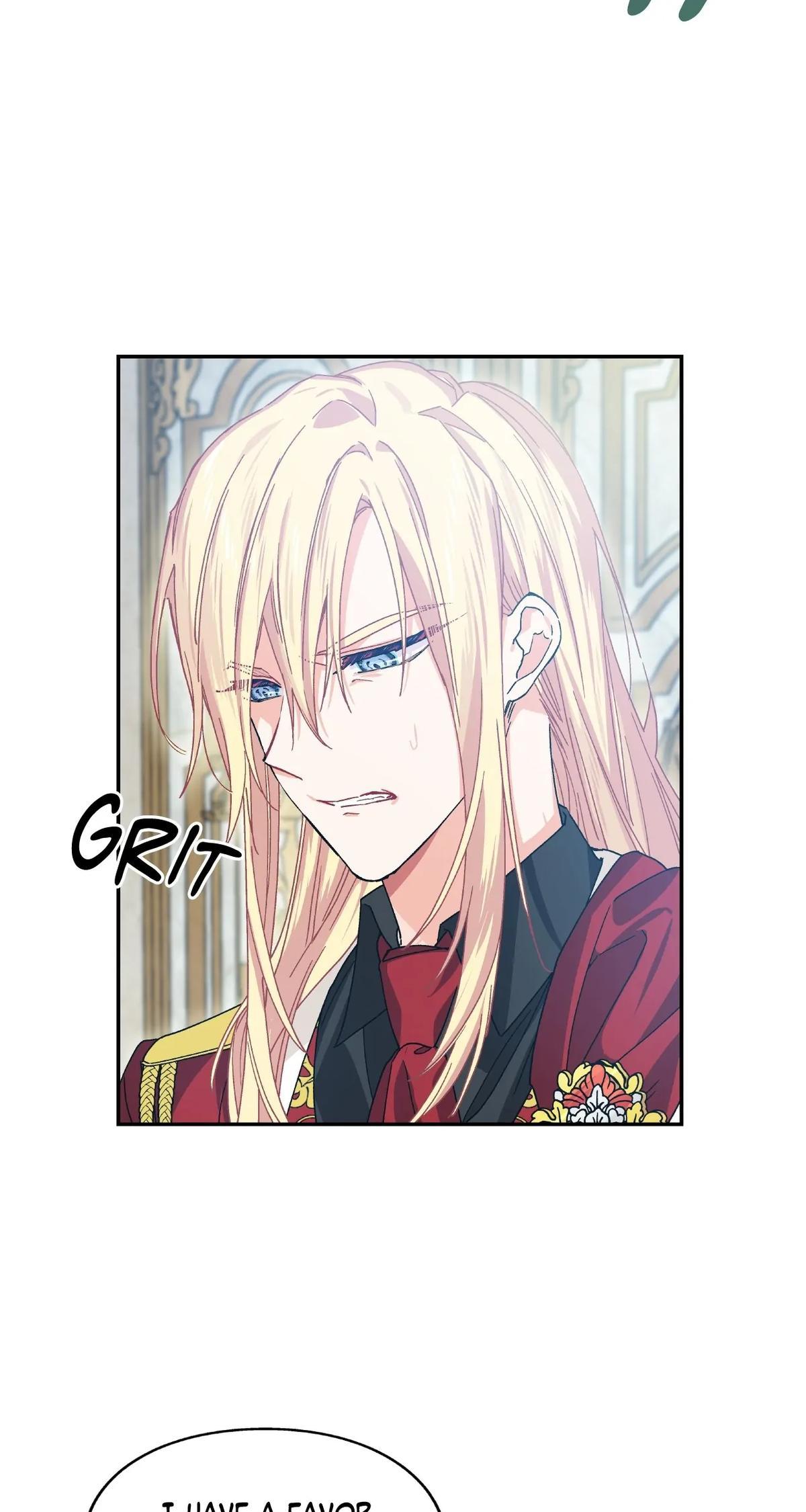 Read Doctor Elise The Royal Lady With the Lamp Manga Online