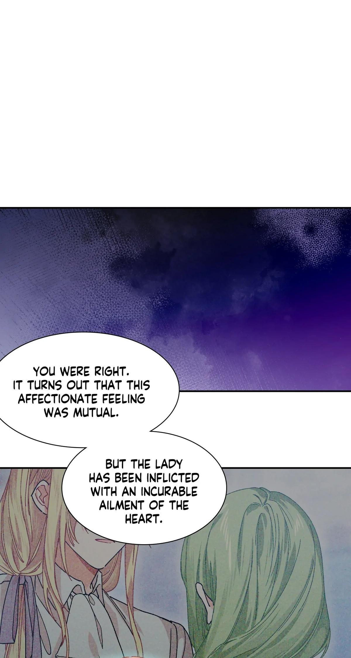 Read Doctor Elise The Royal Lady With the Lamp Manga Online