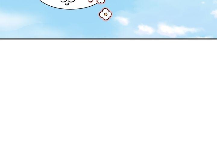 Read Doctor Elise The Royal Lady With the Lamp Manga Online