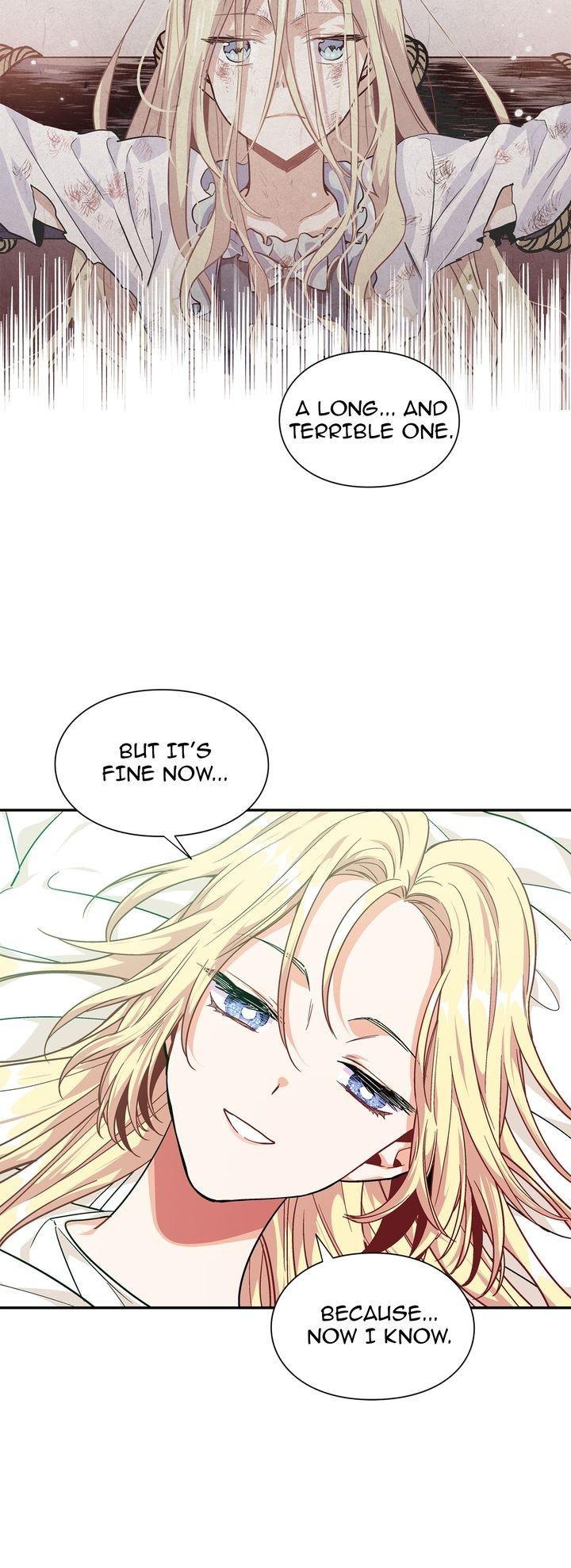 Read Doctor Elise The Royal Lady With the Lamp Manga Online
