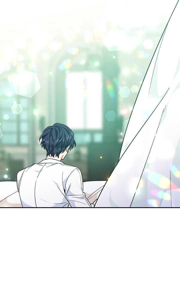 Read Doctor Elise The Royal Lady With the Lamp Manga Online