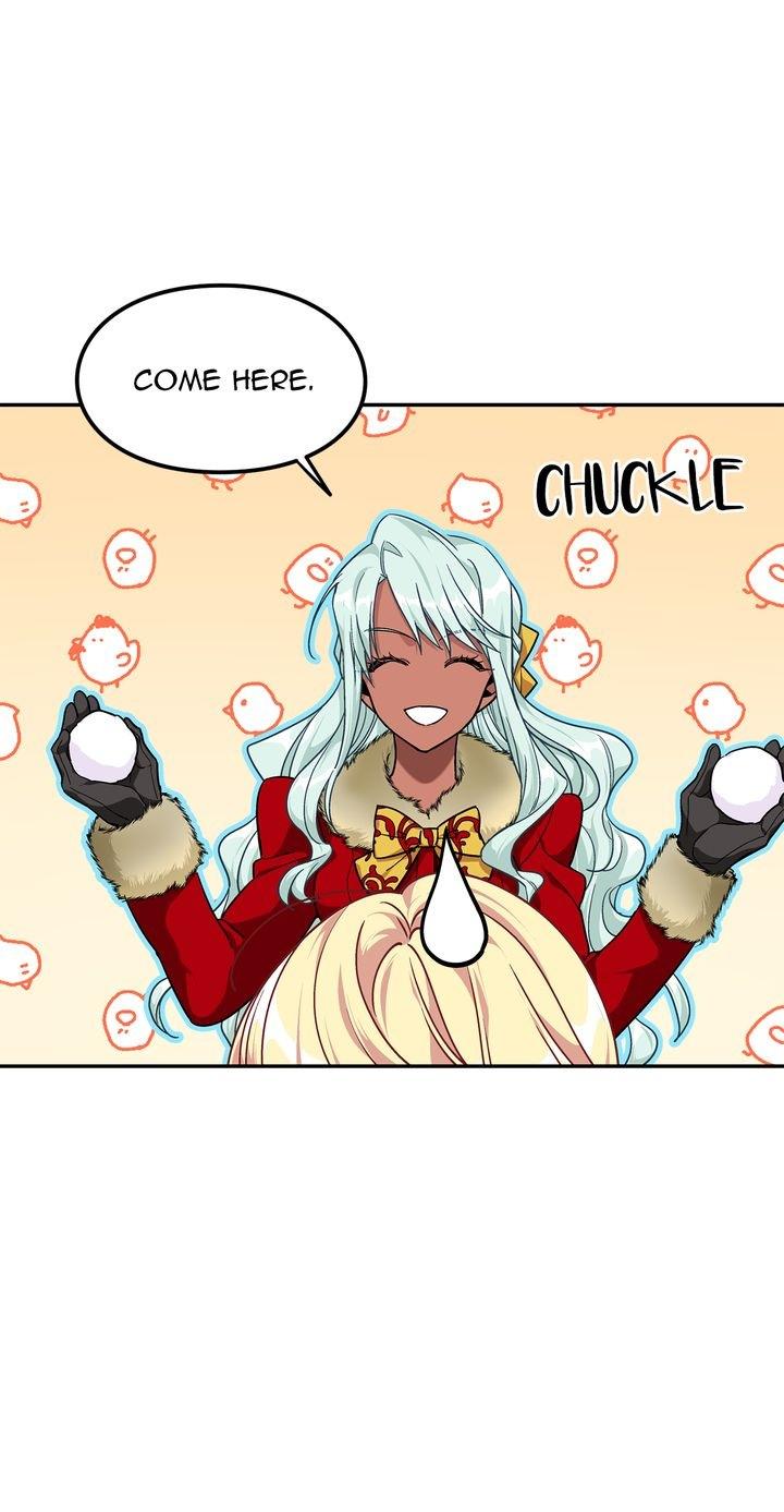 Read Doctor Elise The Royal Lady With the Lamp Manga Online