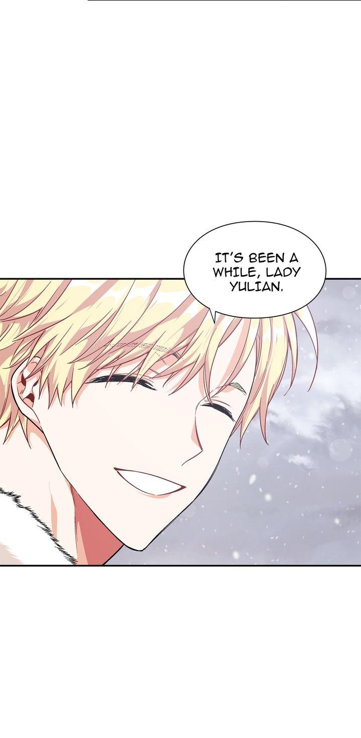 Read Doctor Elise The Royal Lady With the Lamp Manga Online