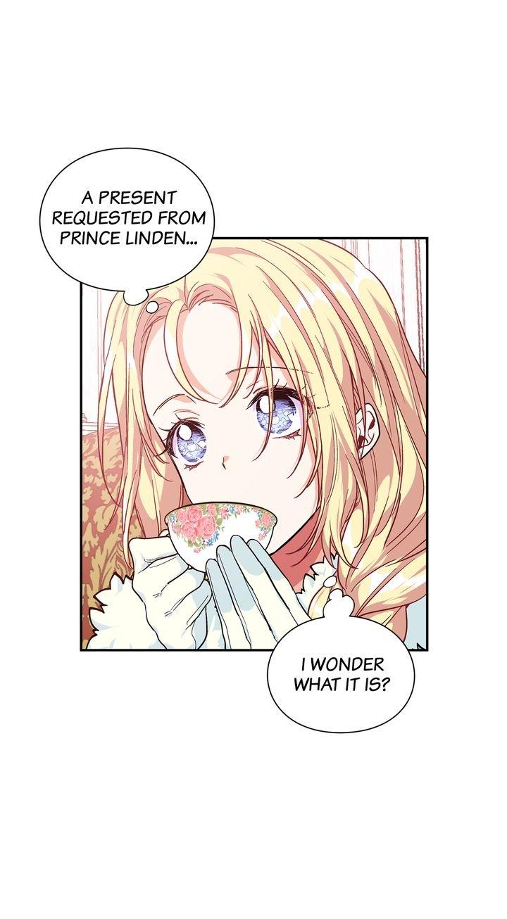 Read Doctor Elise The Royal Lady With the Lamp Manga Online