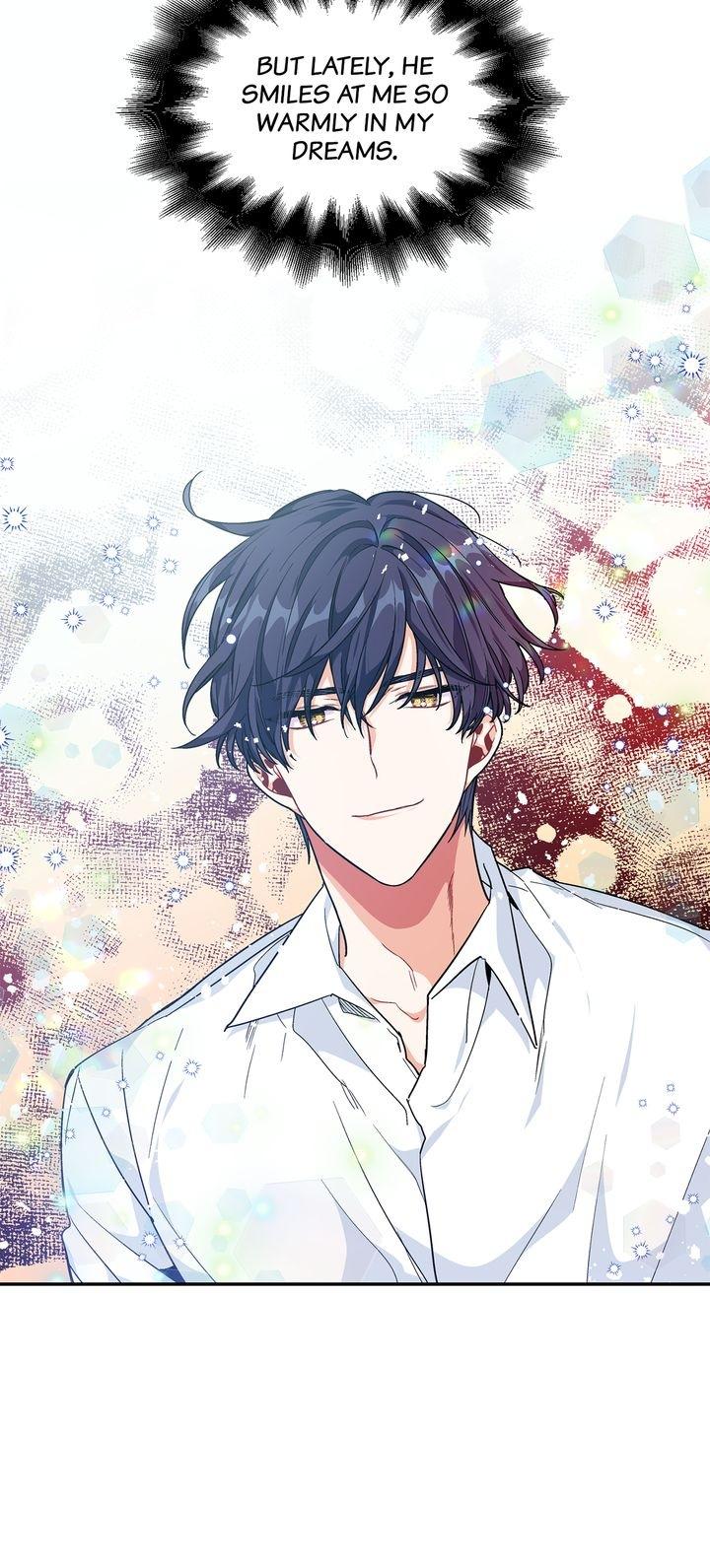 Read Doctor Elise The Royal Lady With the Lamp Manga Online