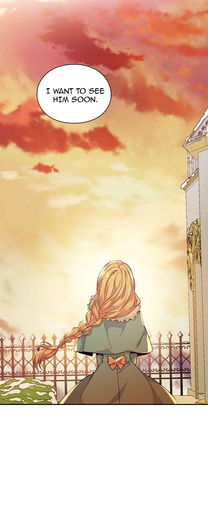 Read Doctor Elise The Royal Lady With the Lamp Manga Online