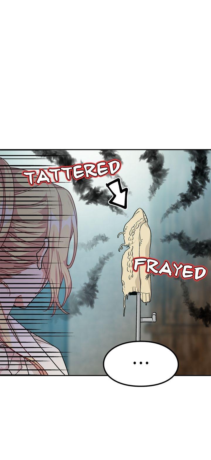 Read Doctor Elise The Royal Lady With the Lamp Manga Online